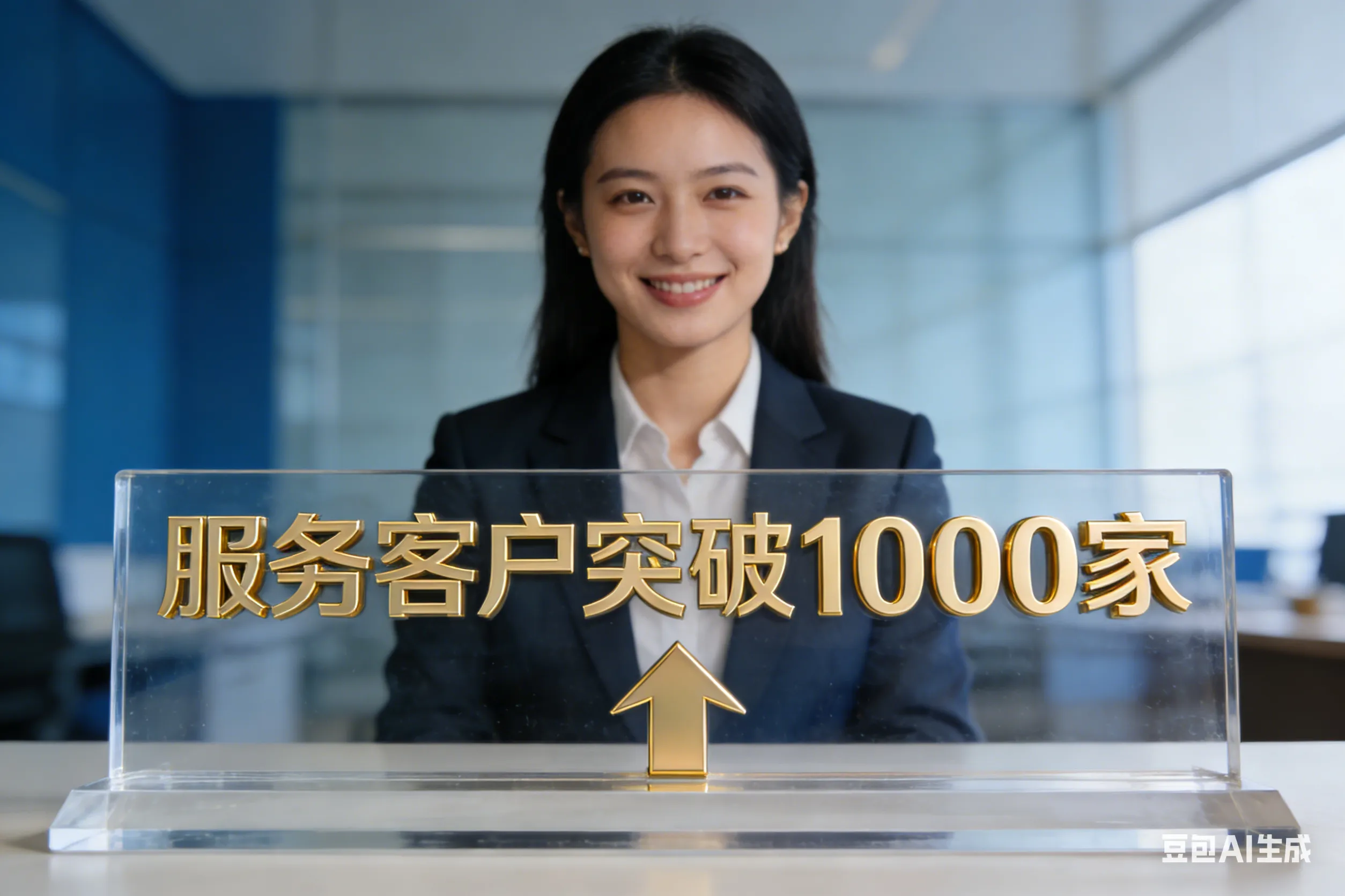 徐州市场再下一城！浩天建工服务客户突破1000家，领跑建筑工程业