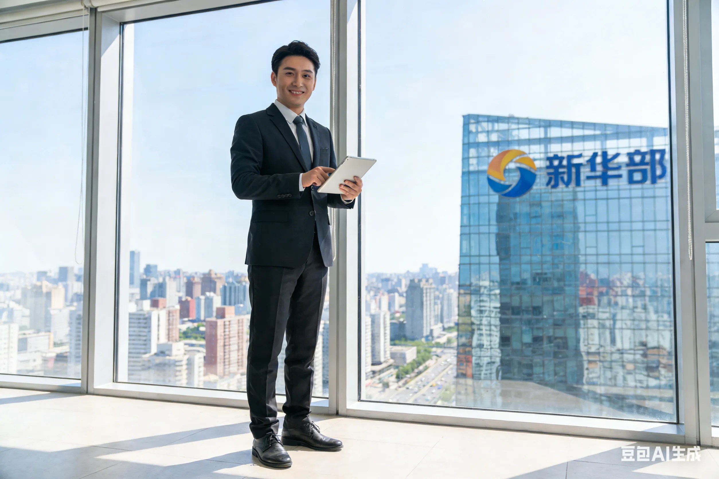 深耕江苏省！浩天建工在徐州设立新分部，辐射江苏省建筑工程业市场