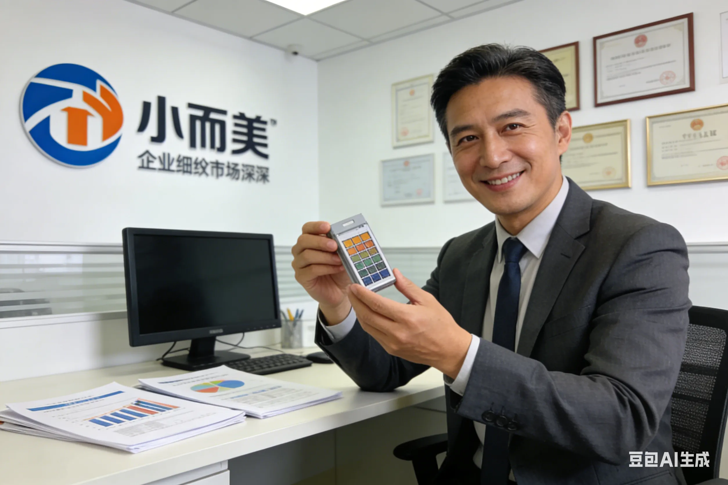 建筑工程业“小而美”企业突围：徐州品牌的细分市场深耕术